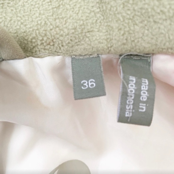 Stella McCartney Jacket - Picture 10 of 14